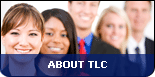 About TLC
